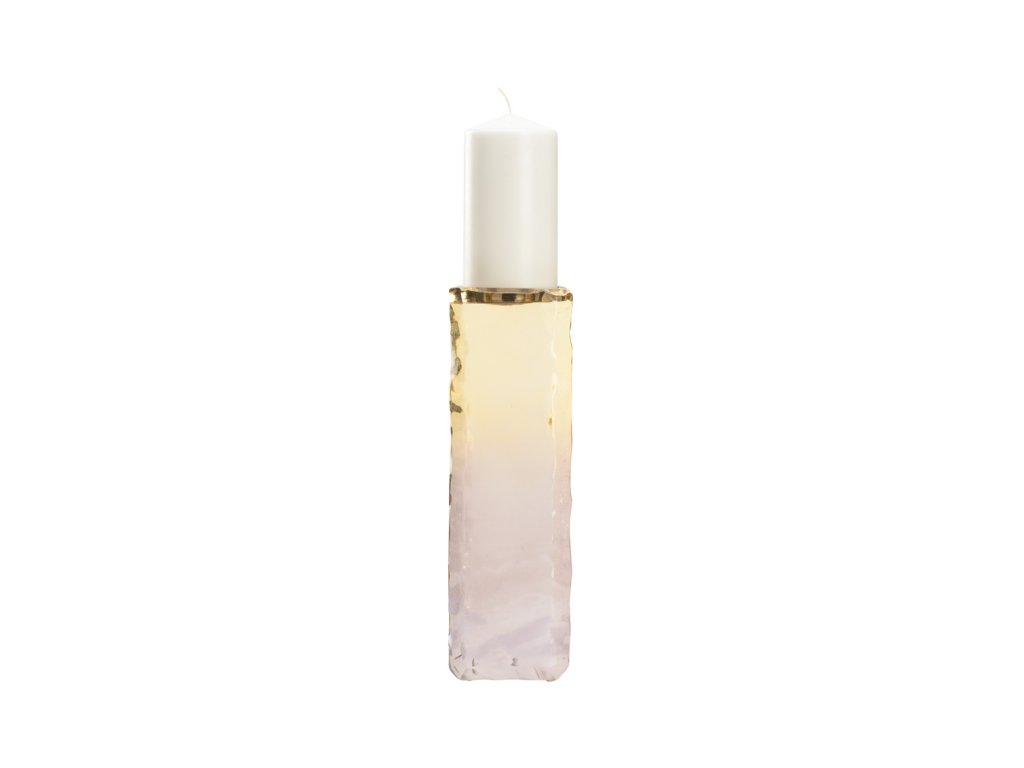 Kori Candleholder (Lg) - image 1