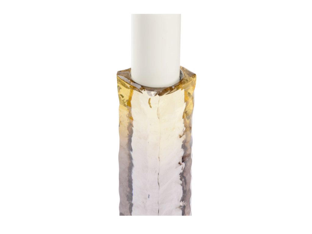 Kori Candleholder (Lg) - image 2