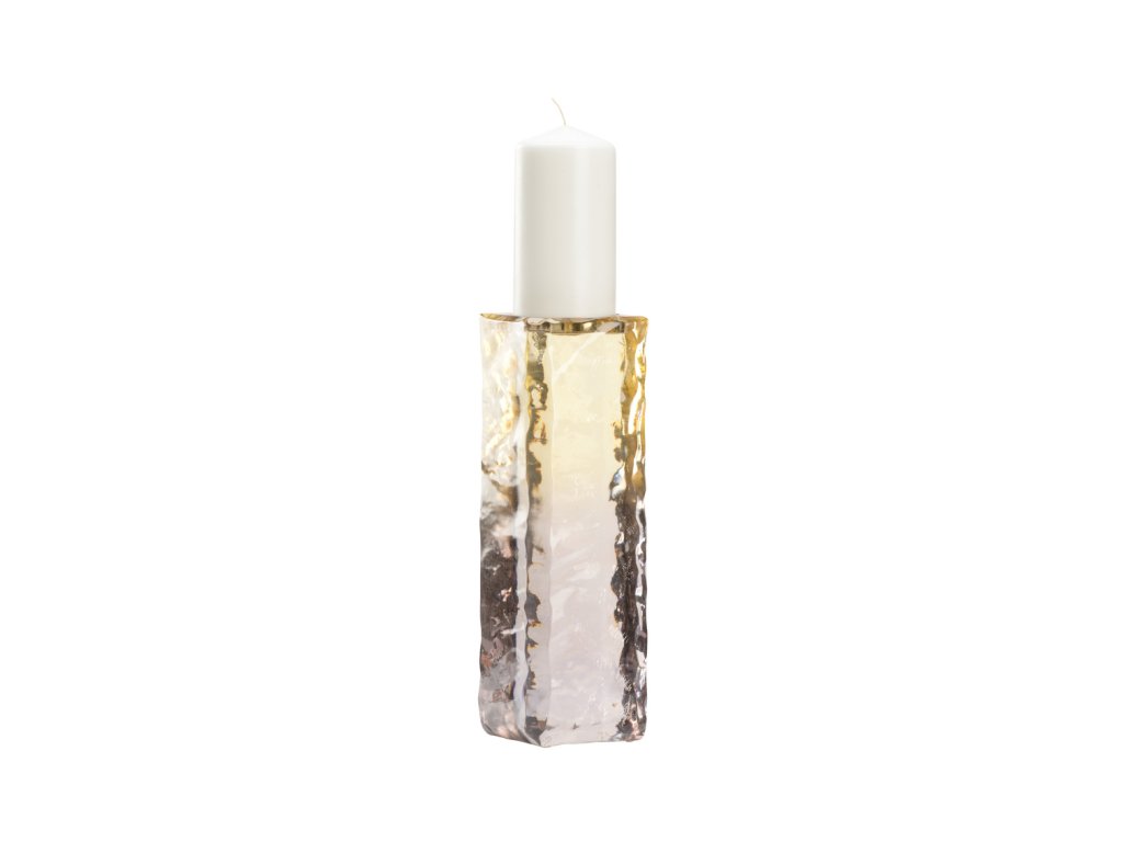 Kori Candleholder (Lg) - main image