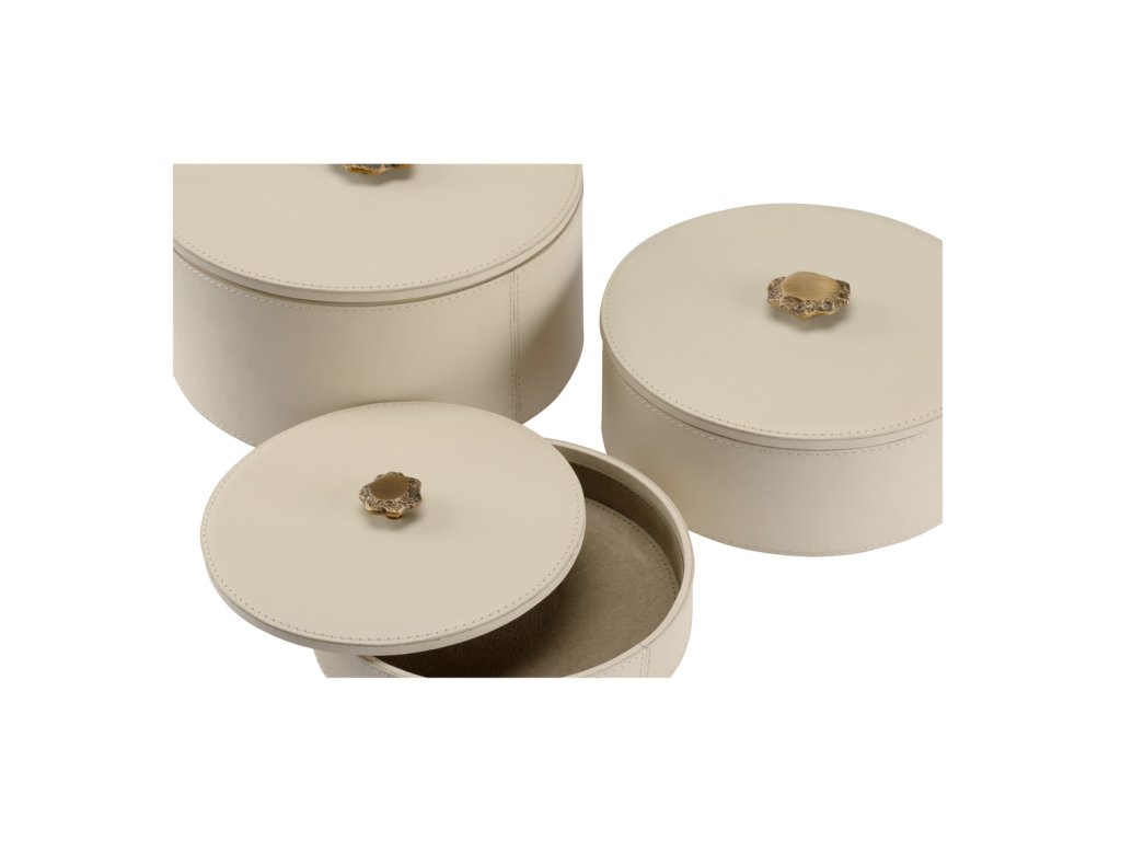 Arabella Boxes (S3) - image 1