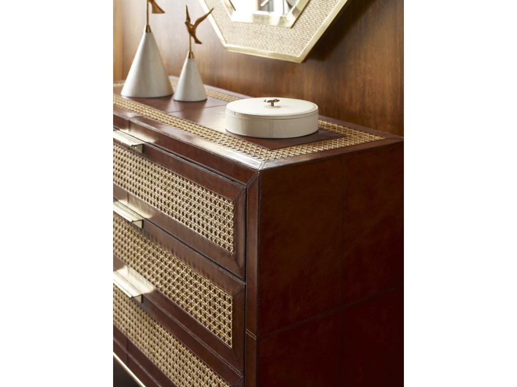Arabella Boxes (S3) - image 4