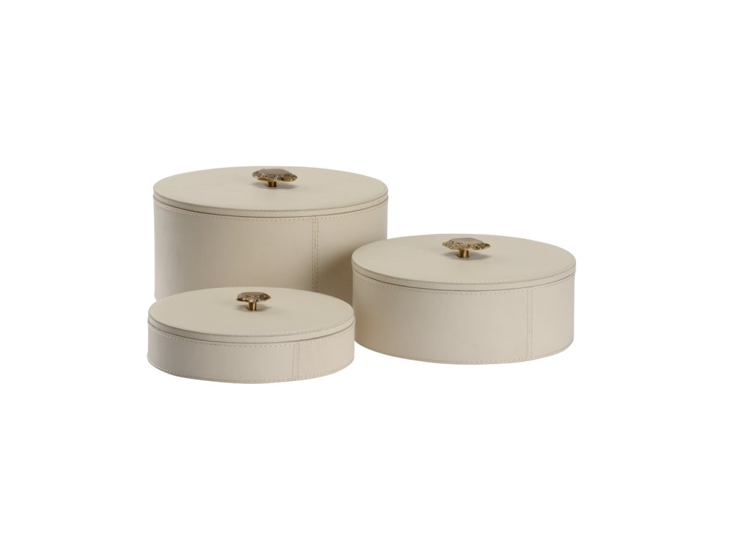 Arabella Boxes (S3) - main image