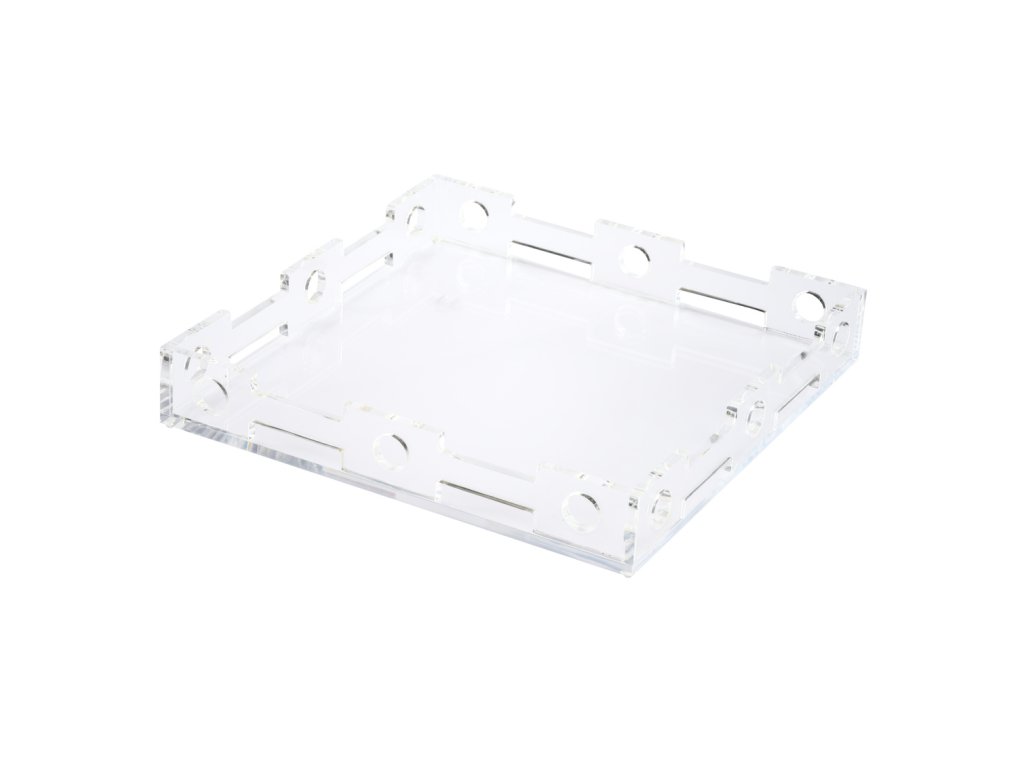 Jacquay Tray - image 1