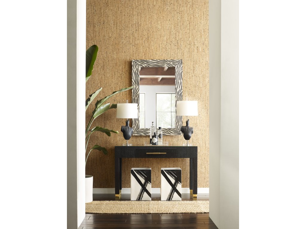 Jacquay Tray - image 2