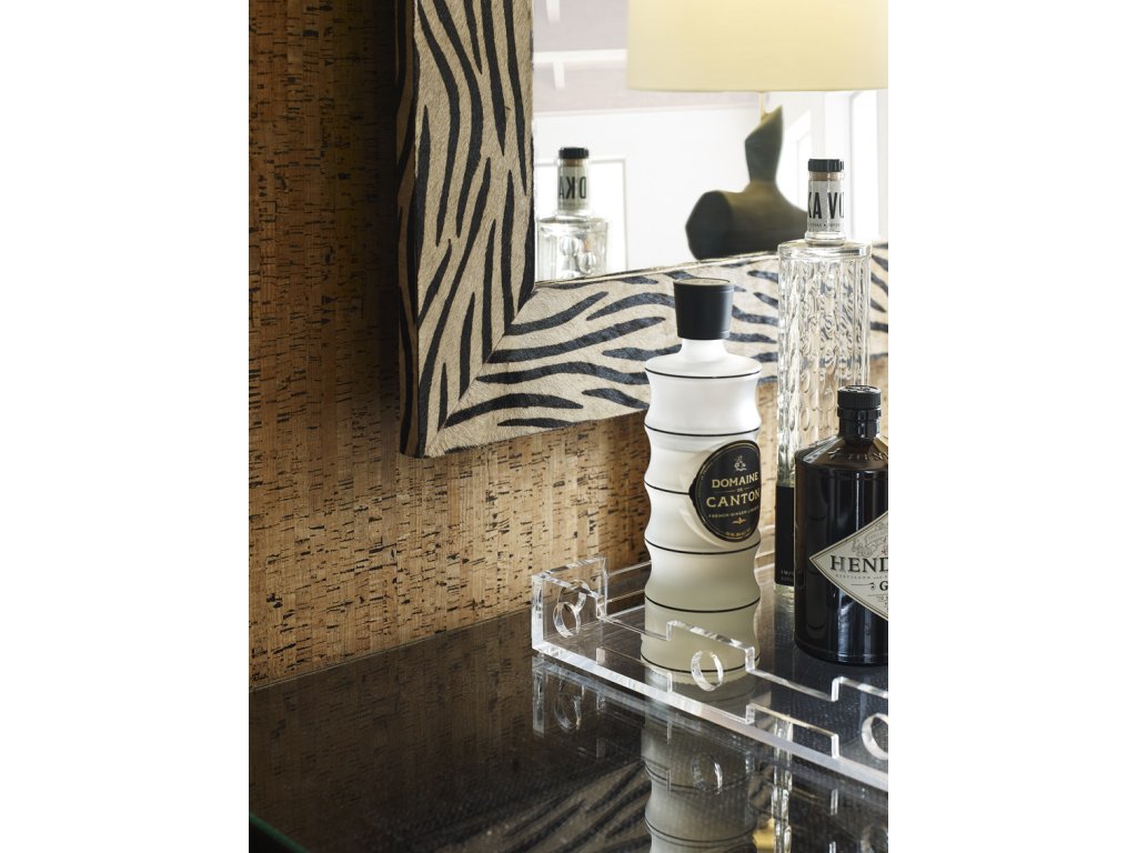 Jacquay Tray - image 3