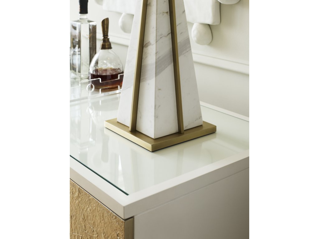 Jacquay Tray - image 4