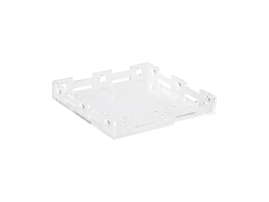 Jacquay Tray - main image