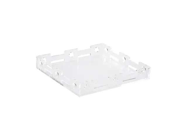 Jacquay Tray