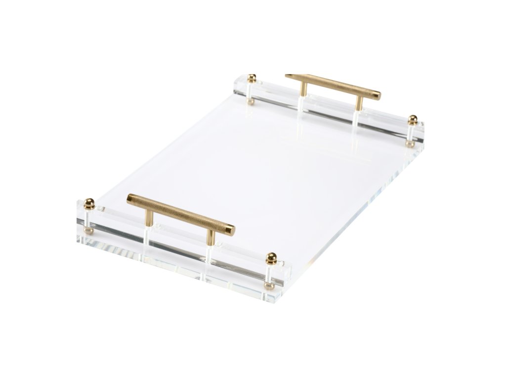 Display Tray - image 1