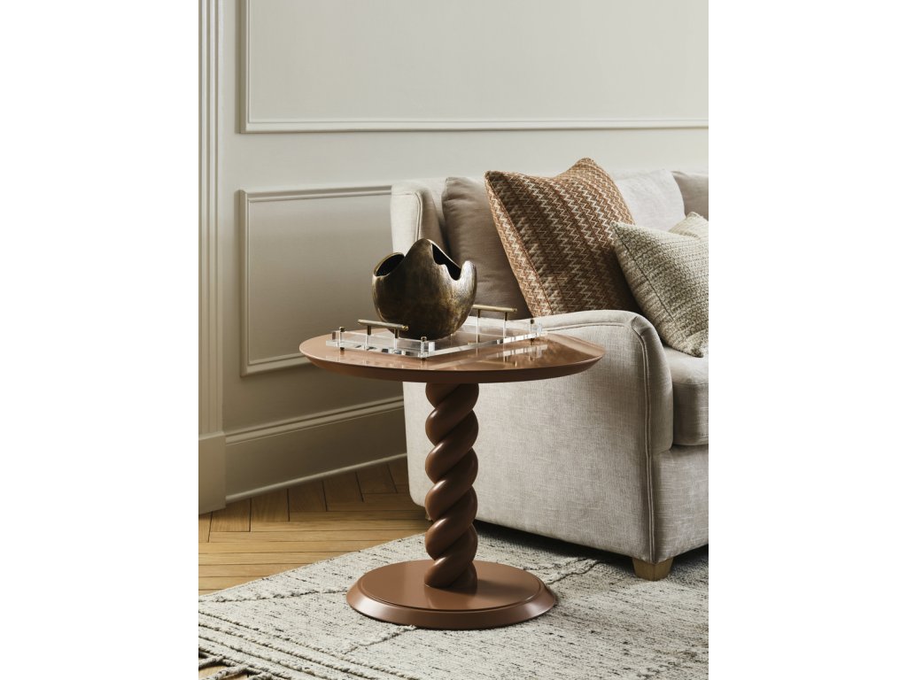 Display Tray - image 2