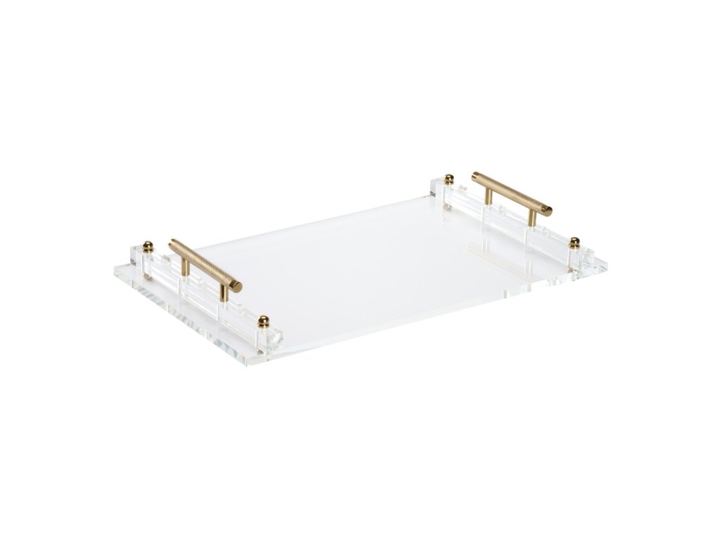 Display Tray - main image