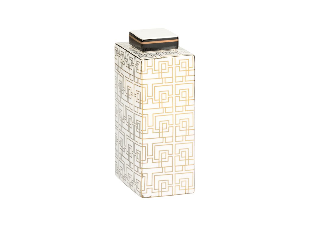 Celia Canister - image 1