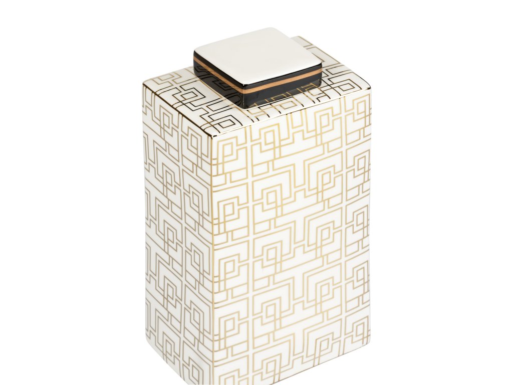 Celia Canister - image 2