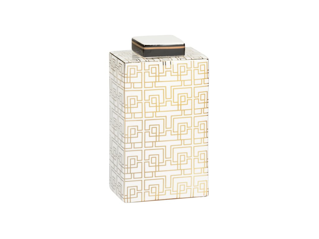 Celia Canister - main image