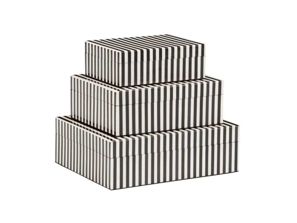 Baxter Boxes (S3) - main image
