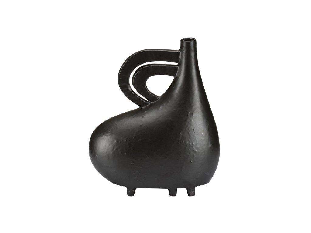 Punalu'u Vase I - image 1