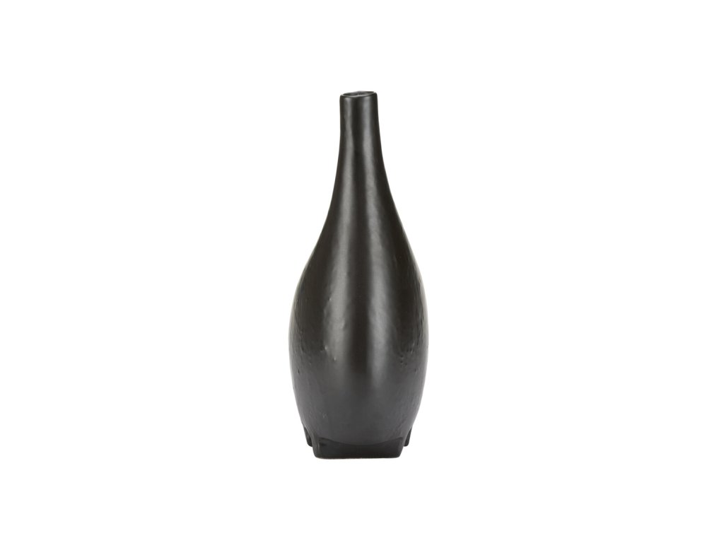 Punalu'u Vase I - image 2