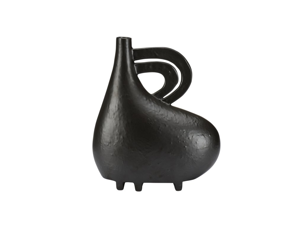 Punalu'u Vase I - image 3