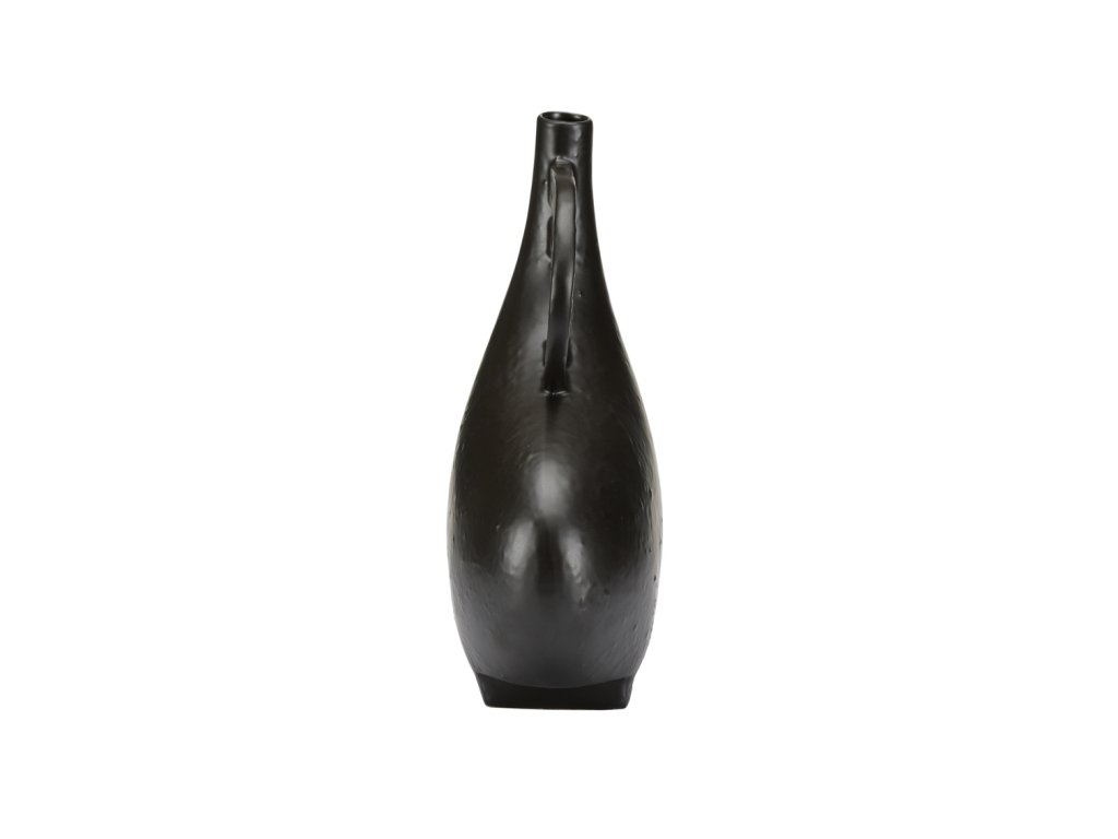 Punalu'u Vase I - image 4