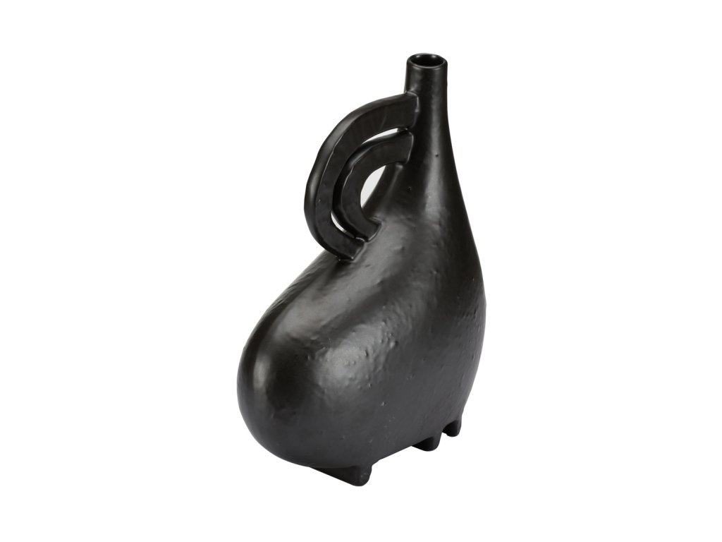 Punalu'u Vase I - image 5
