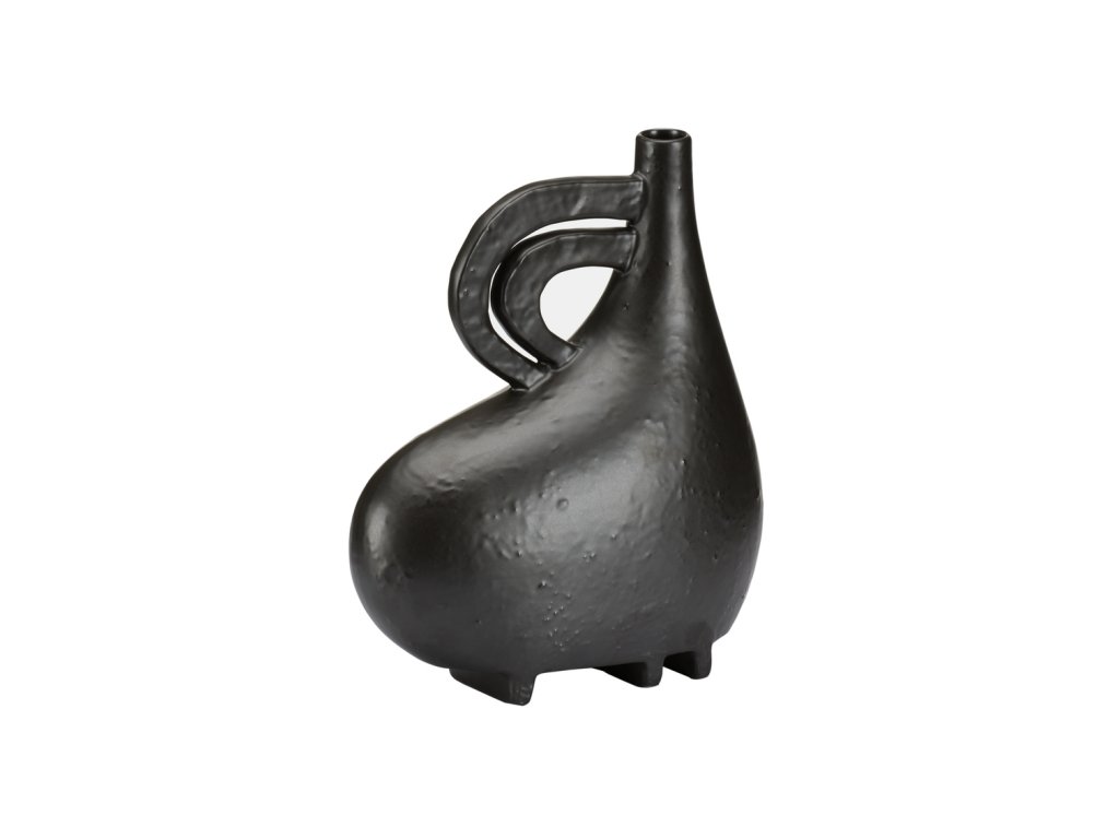 Punalu'u Vase I - main image