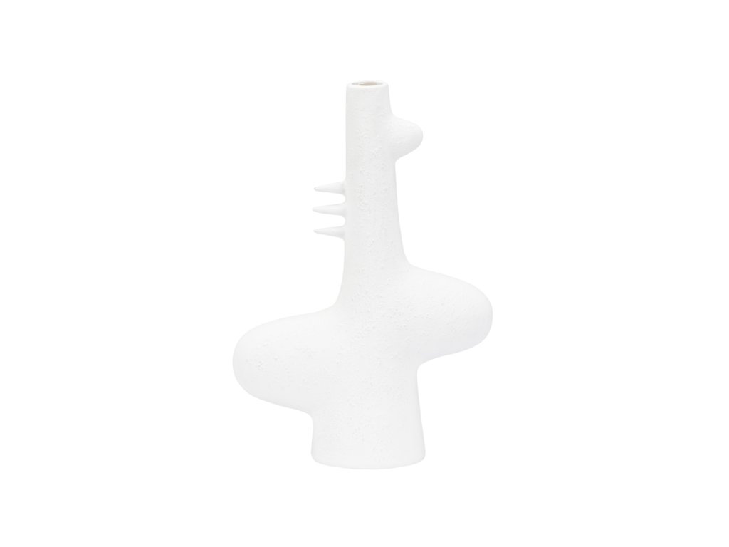 Kona Vase II - image 1