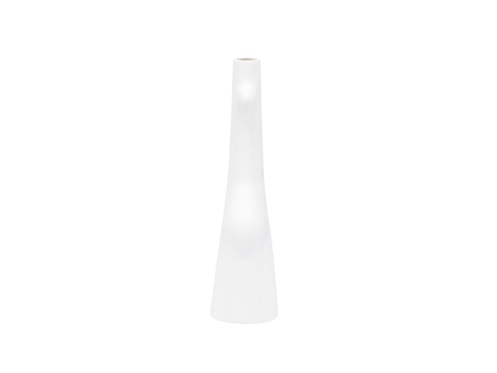 Kona Vase II - image 2