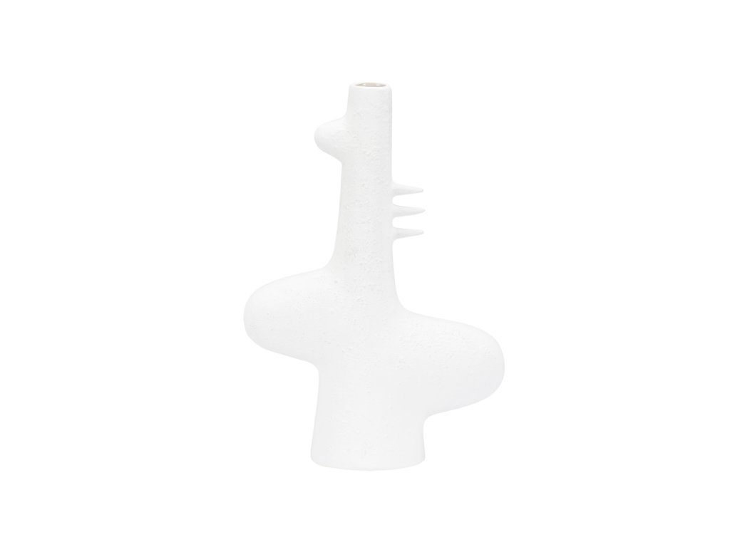 Kona Vase II - image 3