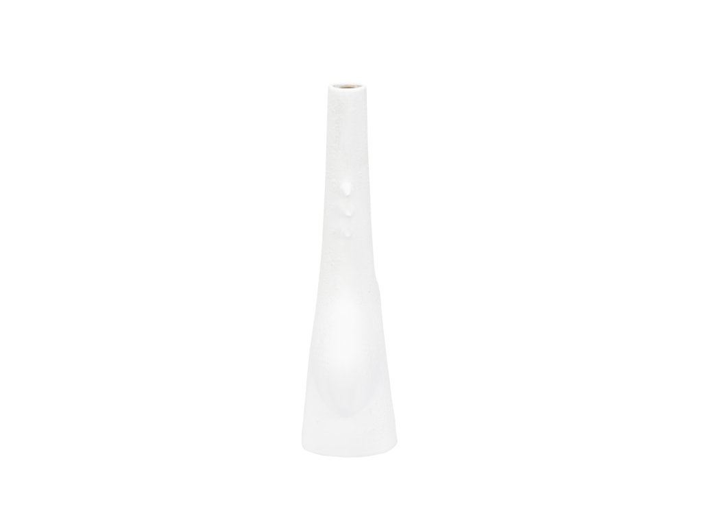 Kona Vase II - image 4