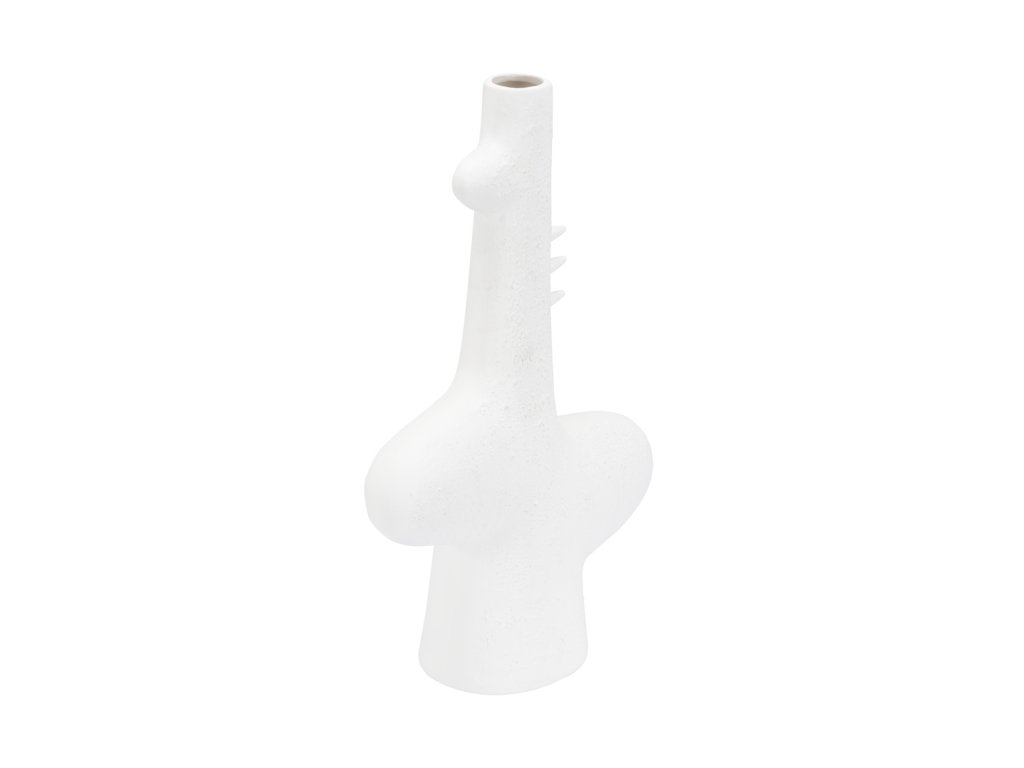 Kona Vase II - image 5