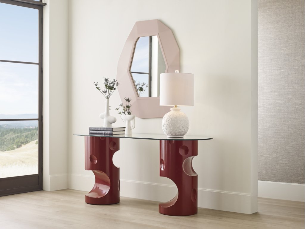 Kona Vase II - image 7