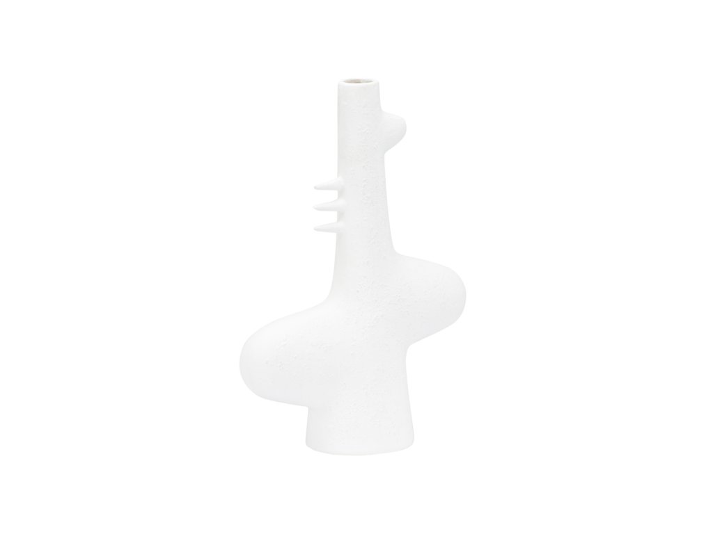 Kona Vase II - main image