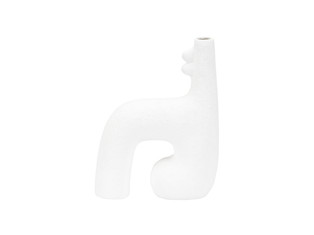 Kona Vase IV - image 1