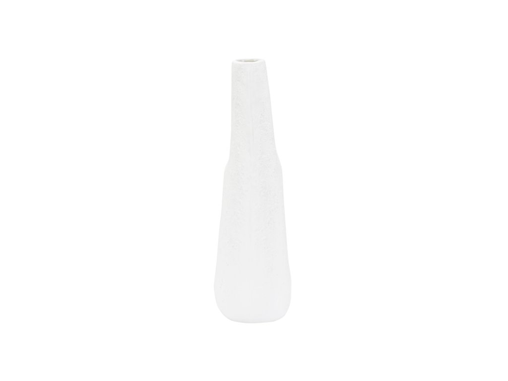 Kona Vase IV - image 2