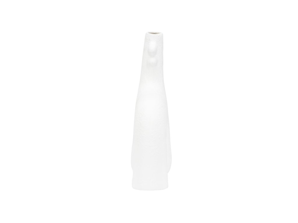 Kona Vase IV - image 4