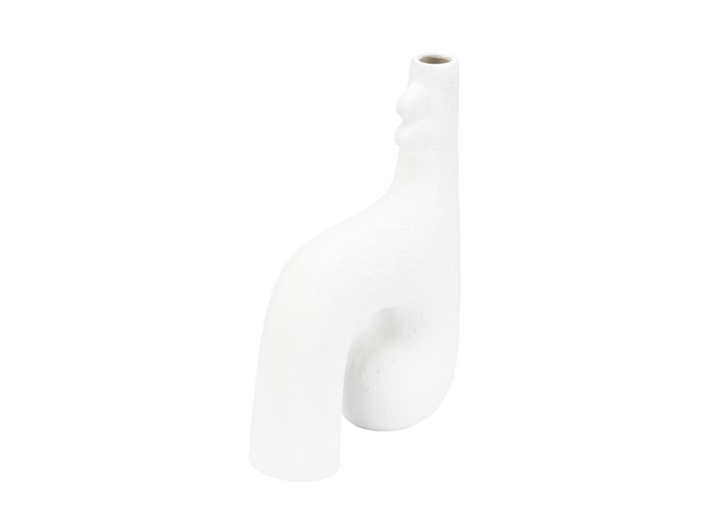 Kona Vase IV - image 5