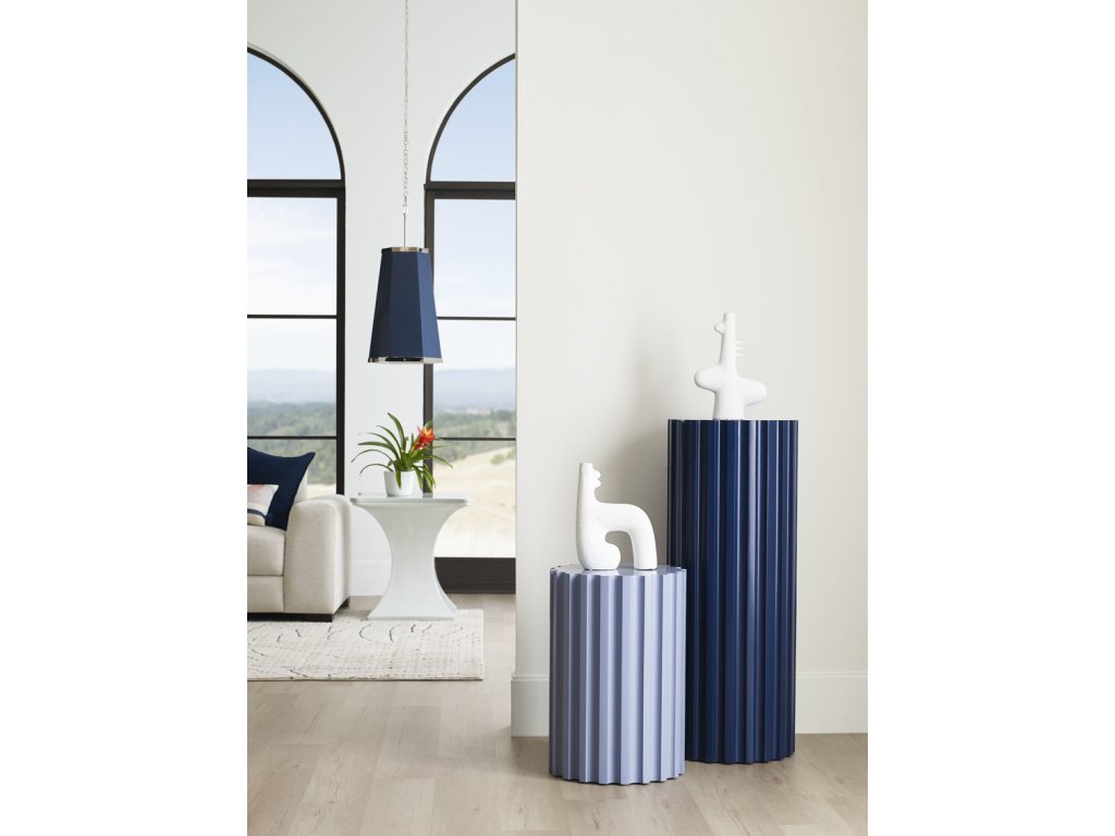 Kona Vase IV - image 6