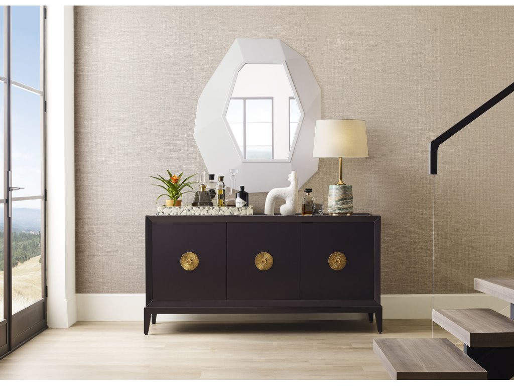 Kona Vase IV - image 7