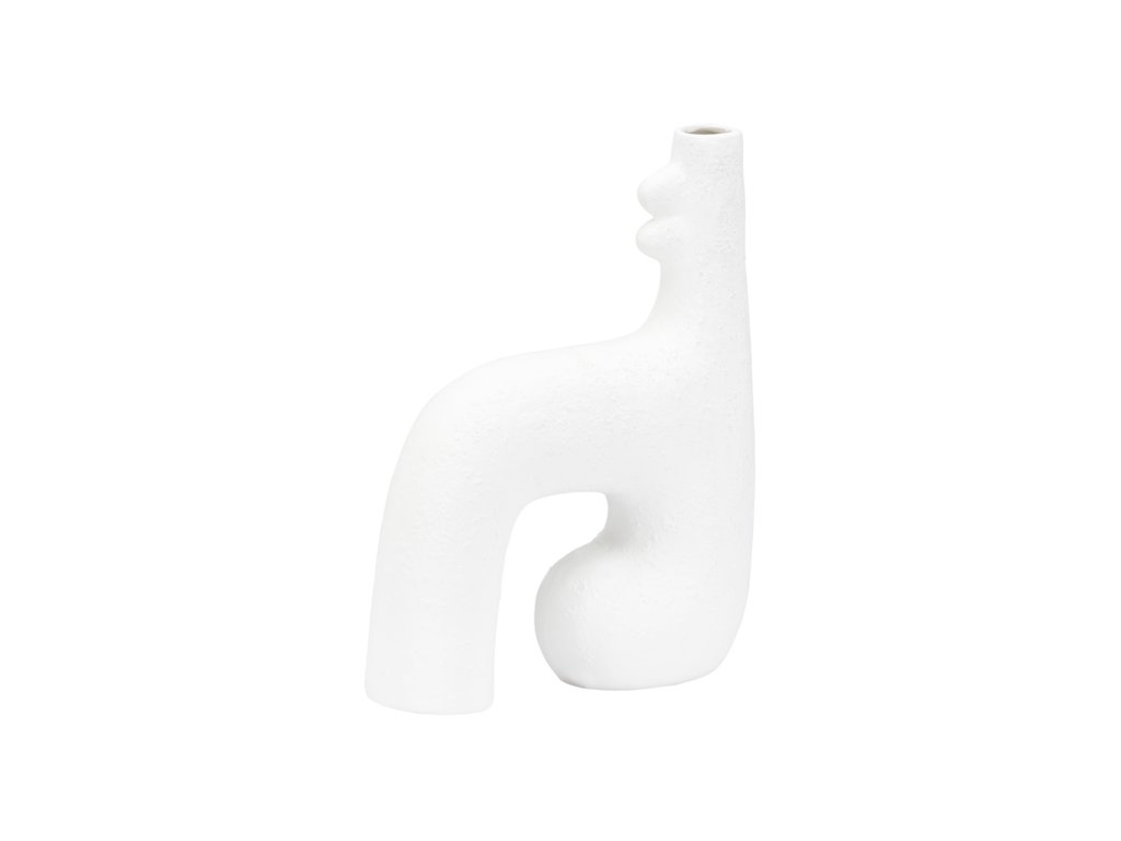 Kona Vase IV - main image