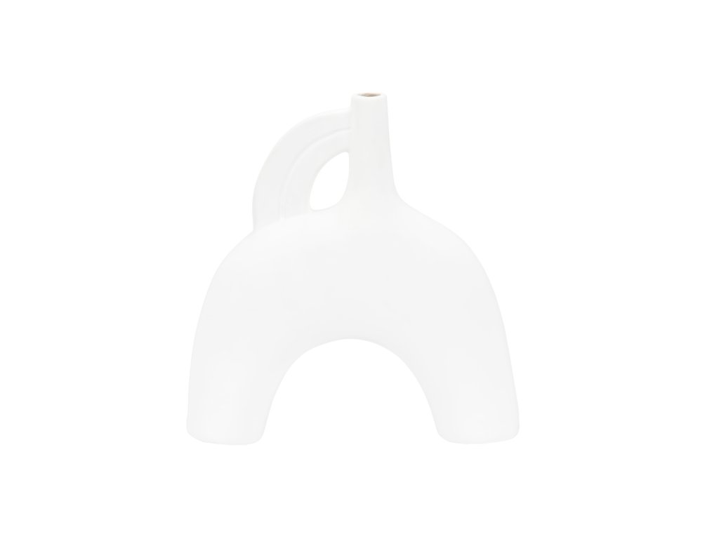 Kona Vase V - image 1