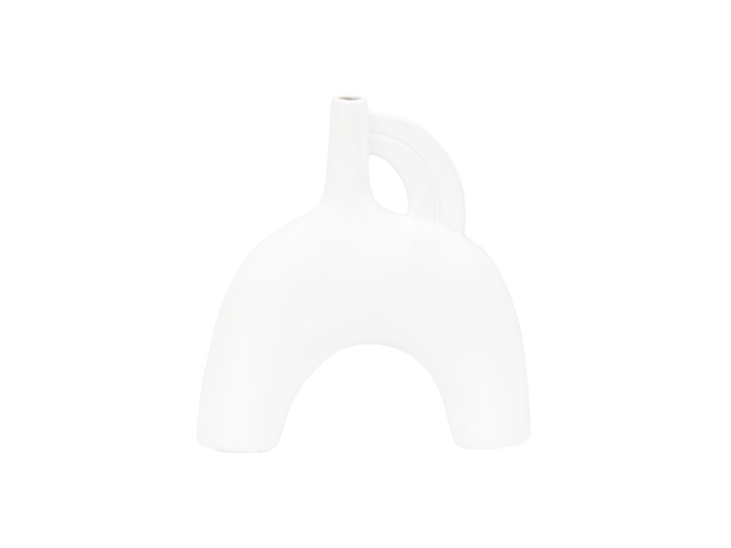 Kona Vase V - image 3