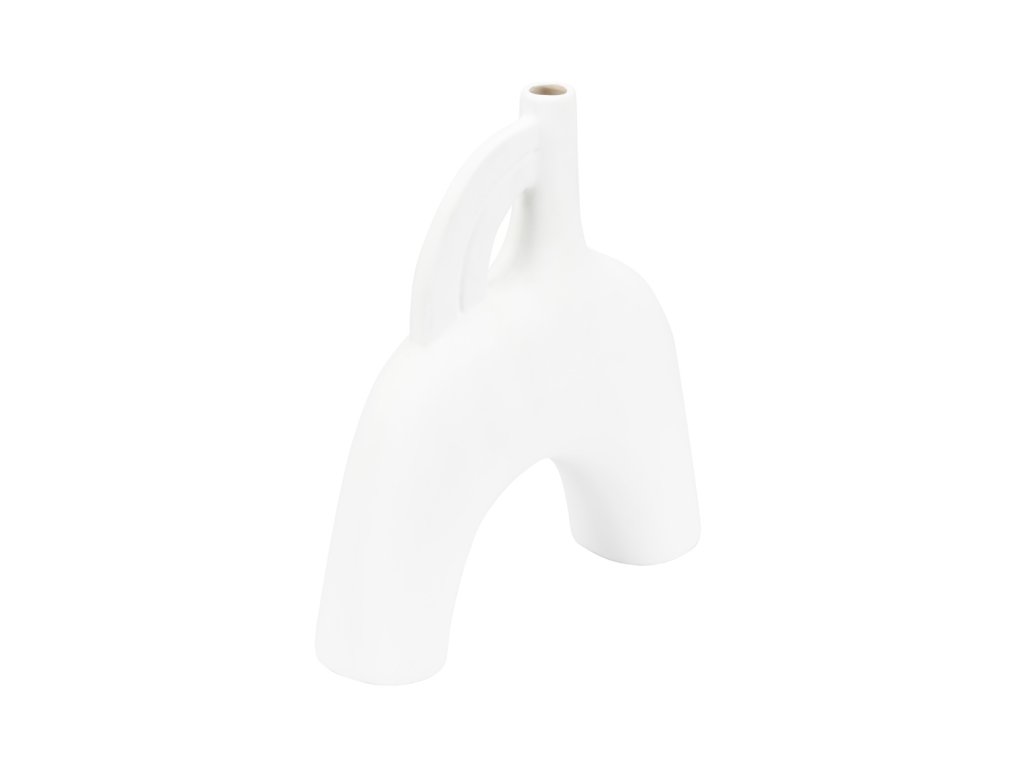 Kona Vase V - image 5