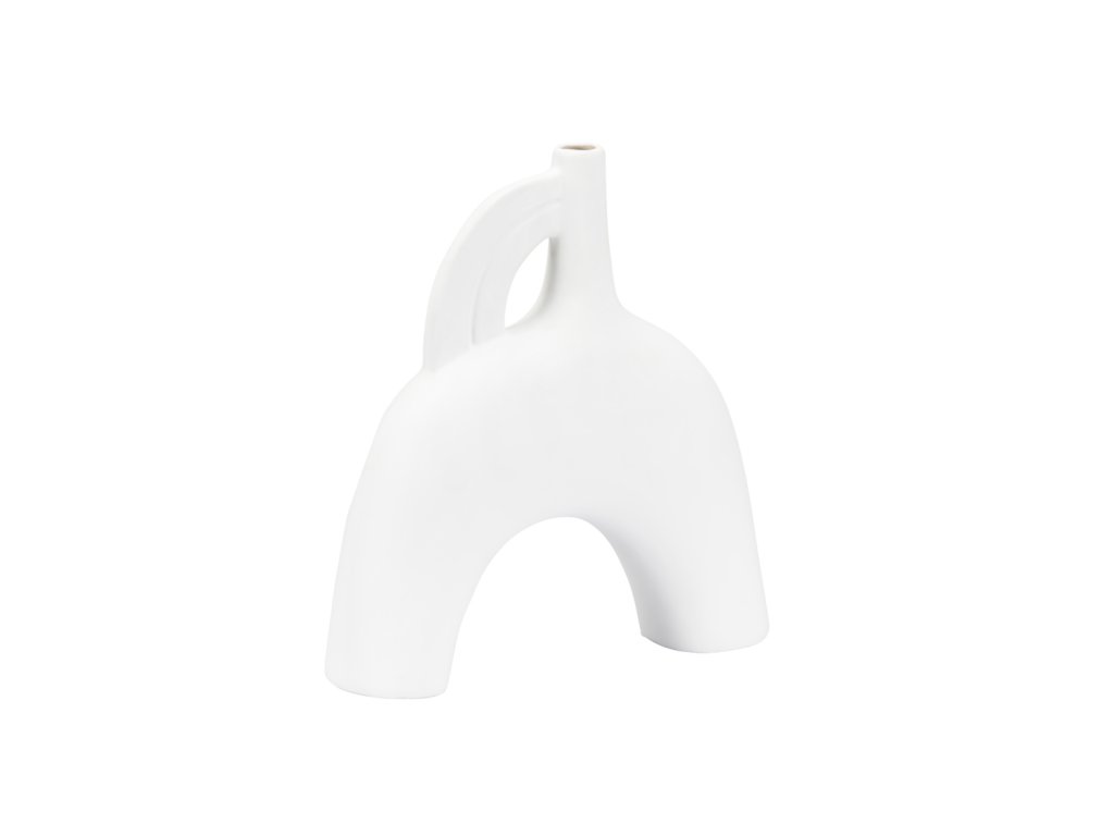 Kona Vase V - main image