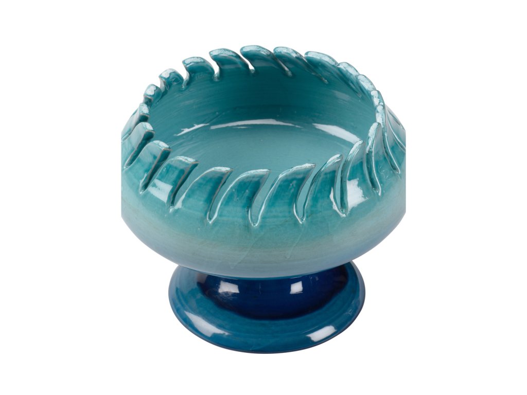 Como Compote - image 1