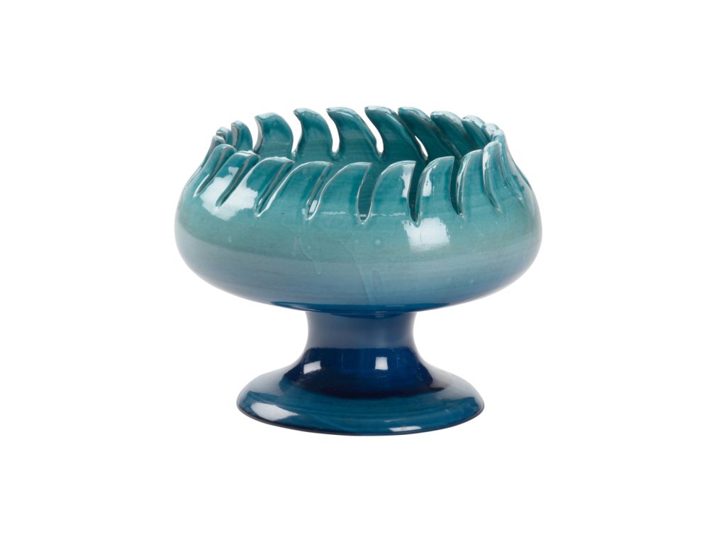 Como Compote - main image
