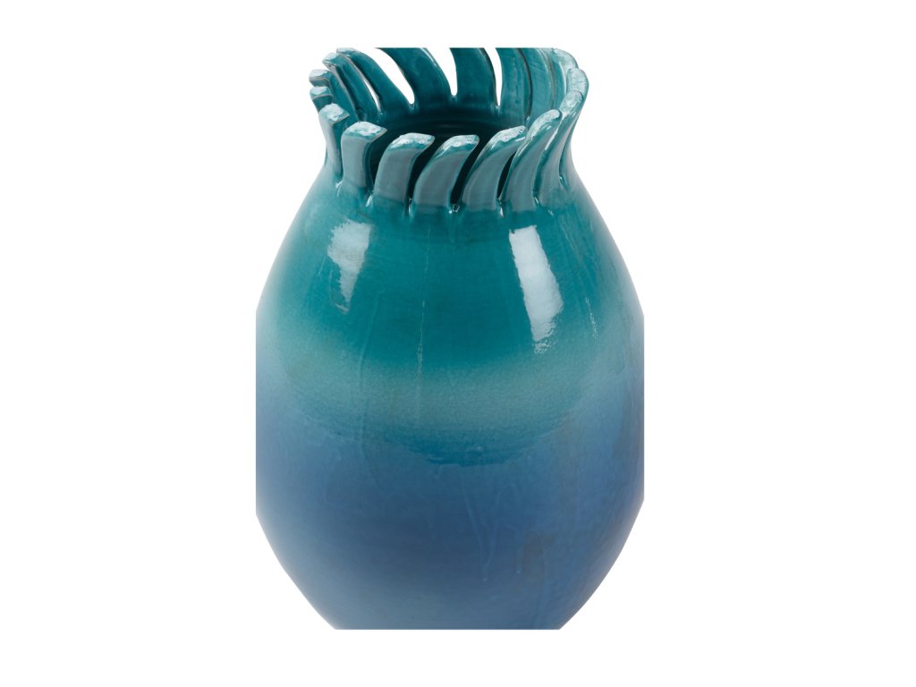 Como Vase - image 1