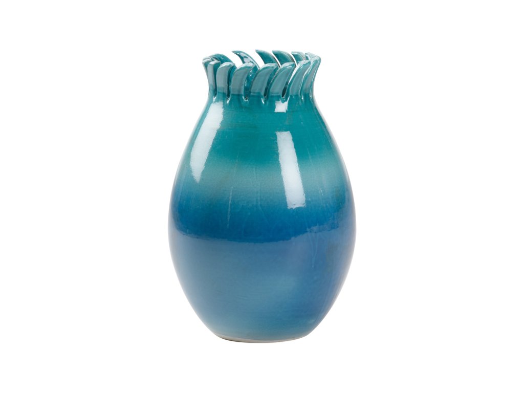 Como Vase - main image
