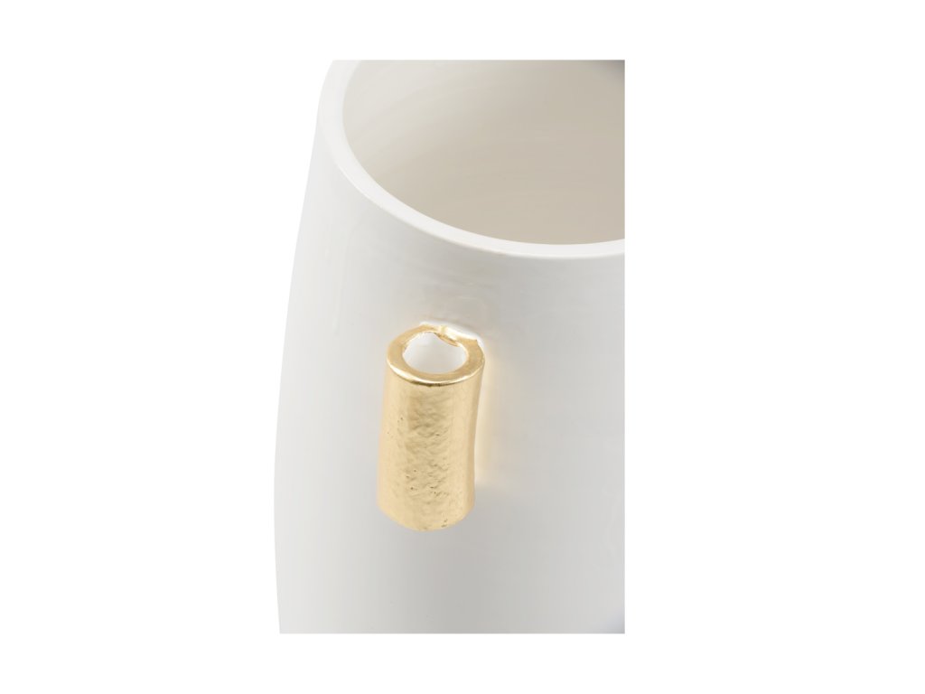 Blanco Vaso - image 1