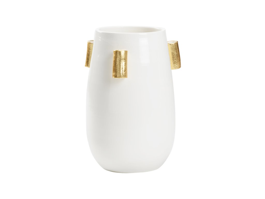 Blanco Vaso - main image