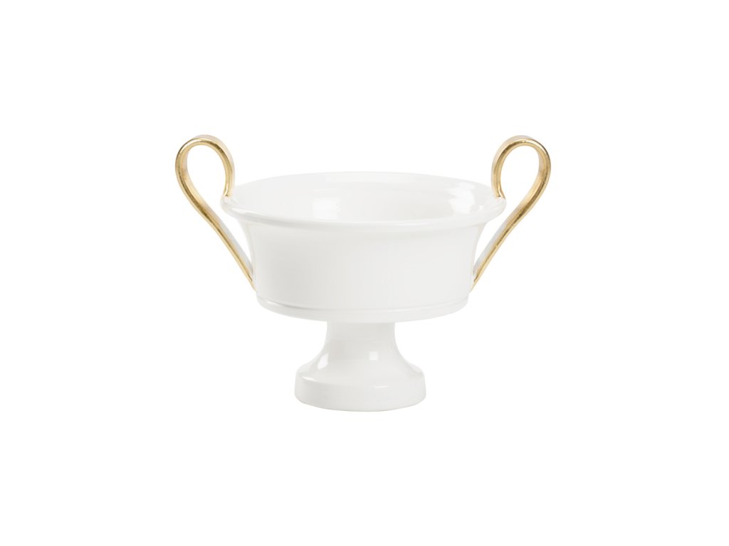Donatella Compote - image 1